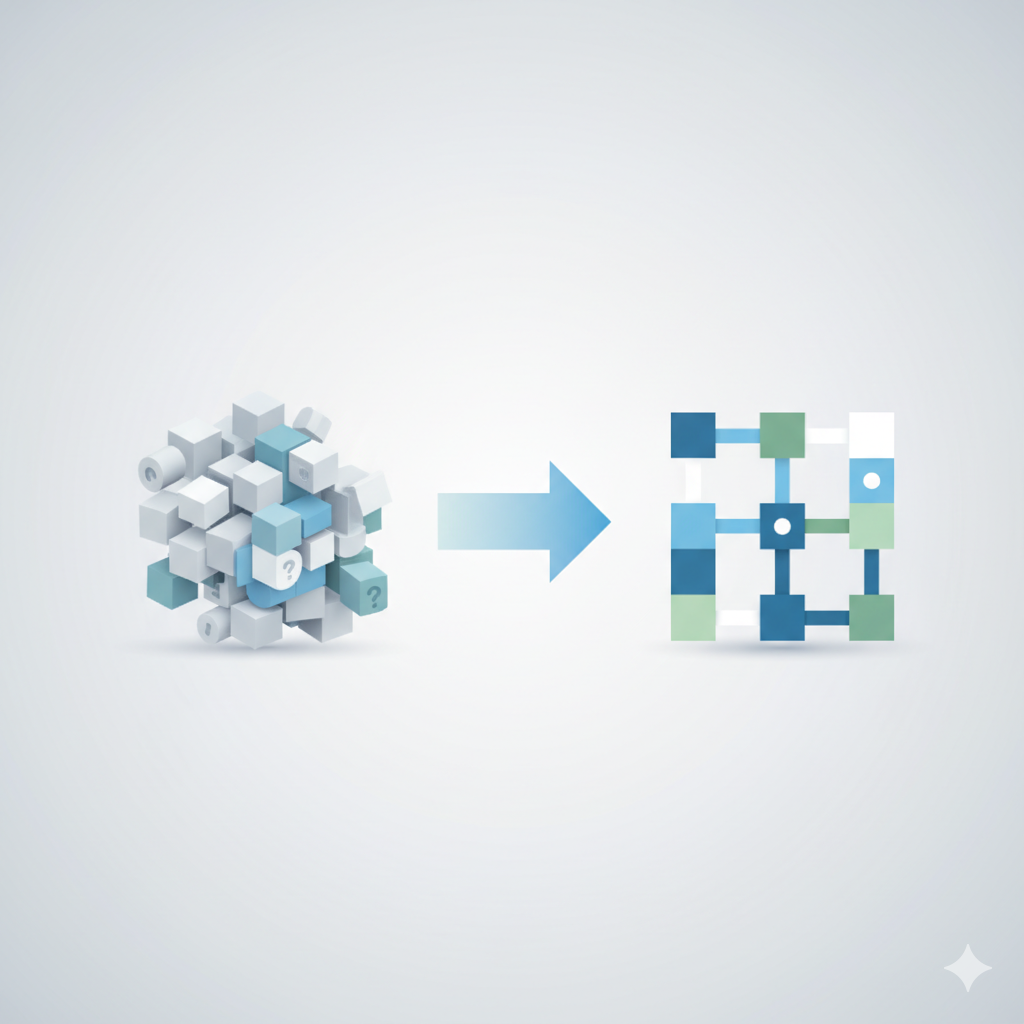 Evaluation of process or layout changes